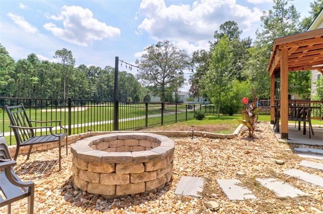 411 Plantation Place, Rincon, GA 31326
