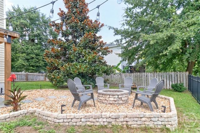 411 Plantation Place, Rincon, GA 31326