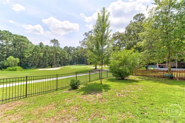 411 Plantation Place, Rincon, GA 31326