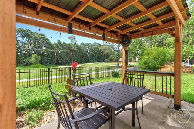 411 Plantation Place, Rincon, GA 31326