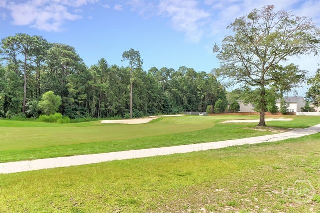 411 Plantation Place, Rincon, GA 31326
