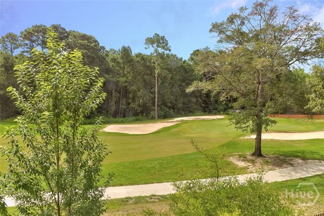 411 Plantation Place, Rincon, GA 31326