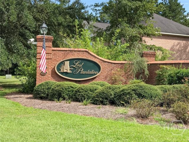 411 Plantation Place, Rincon, GA 31326