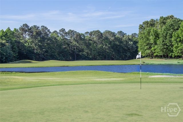 411 Plantation Place, Rincon, GA 31326