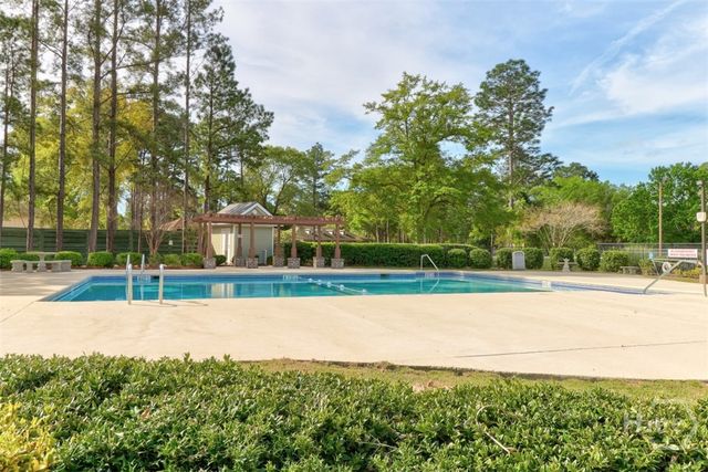 411 Plantation Place, Rincon, GA 31326