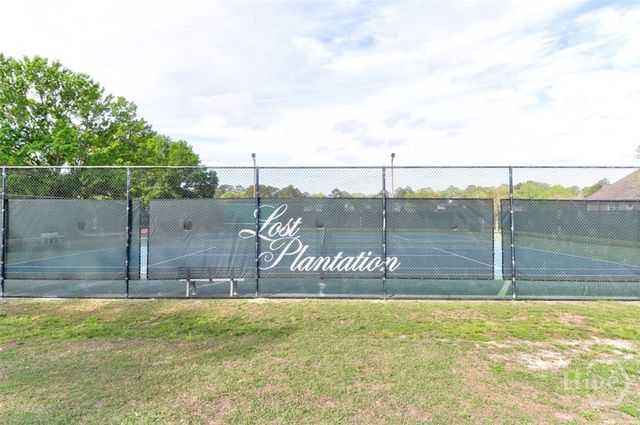411 Plantation Place, Rincon, GA 31326