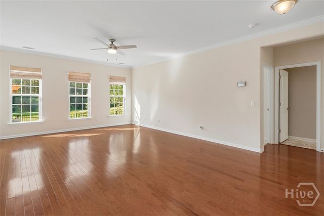 411 Plantation Place, Rincon, GA 31326