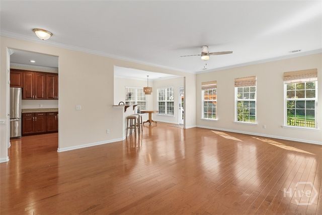 411 Plantation Place, Rincon, GA 31326