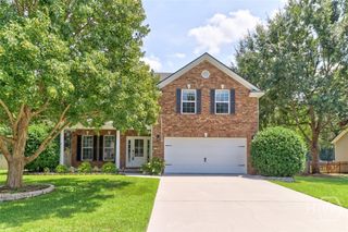 411 Plantation Place, Rincon, GA 31326