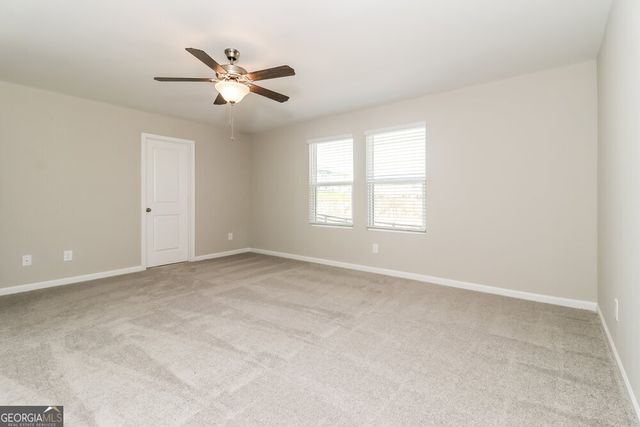 515 Knightsbridge Lane, Winder, GA 30680