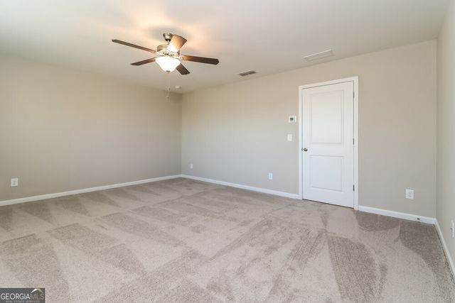 515 Knightsbridge Lane, Winder, GA 30680