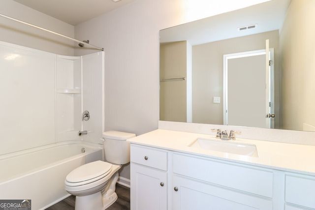 515 Knightsbridge Lane, Winder, GA 30680