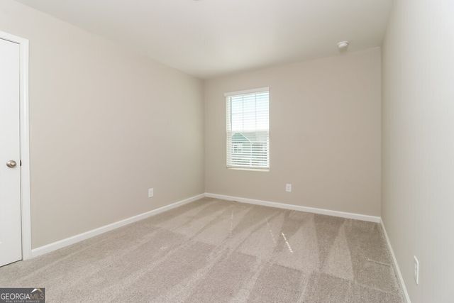 515 Knightsbridge Lane, Winder, GA 30680