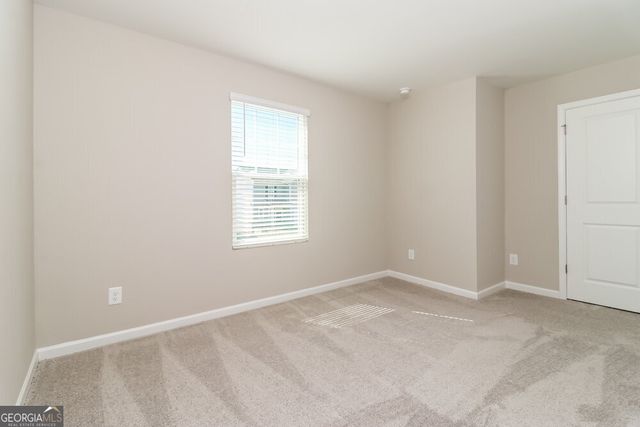 515 Knightsbridge Lane, Winder, GA 30680