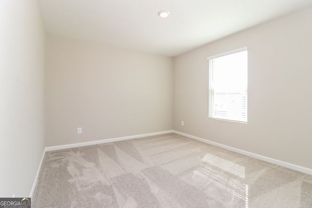 515 Knightsbridge Lane, Winder, GA 30680