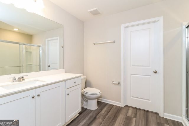 515 Knightsbridge Lane, Winder, GA 30680