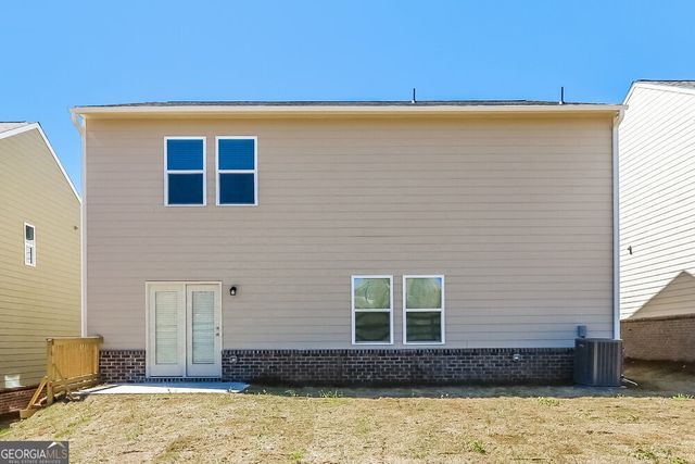 515 Knightsbridge Lane, Winder, GA 30680