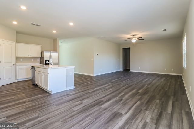 515 Knightsbridge Lane, Winder, GA 30680