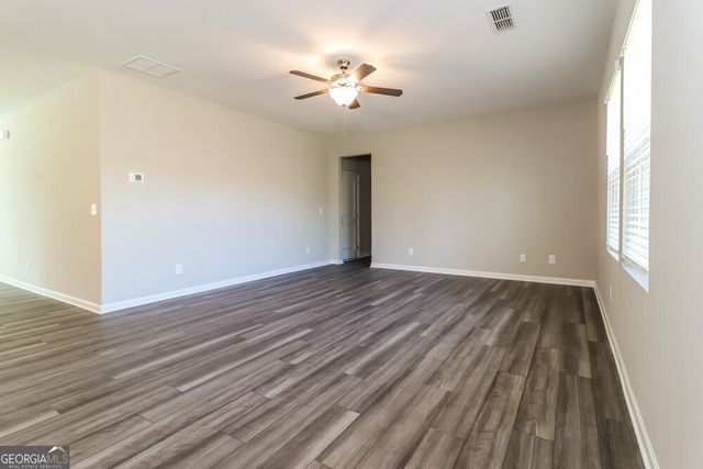 515 Knightsbridge Lane, Winder, GA 30680