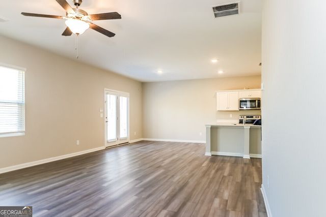 515 Knightsbridge Lane, Winder, GA 30680