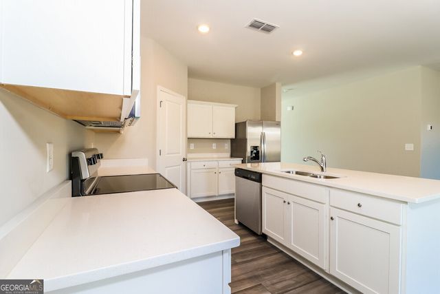 515 Knightsbridge Lane, Winder, GA 30680