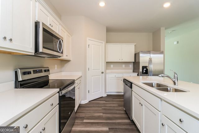 515 Knightsbridge Lane, Winder, GA 30680