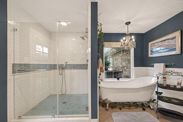 15710 La Cabana Drive, Houston, TX 77062