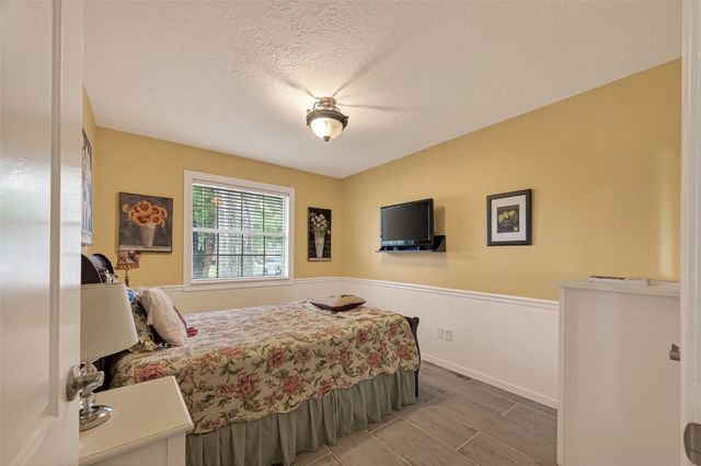 15710 La Cabana Drive, Houston, TX 77062