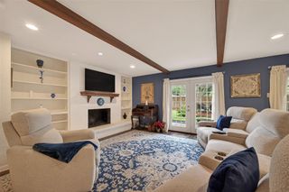 15710 La Cabana Drive, Houston, TX 77062