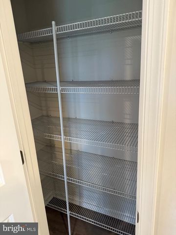 414 STEAMBOAT AVE, Felton, DE 19943