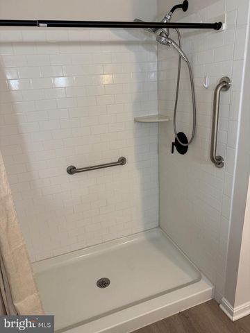 414 STEAMBOAT AVE, Felton, DE 19943