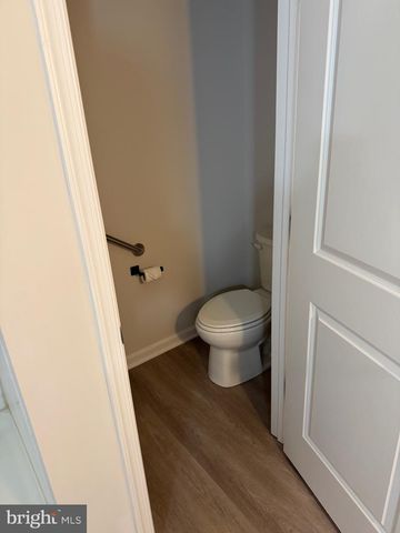 414 STEAMBOAT AVE, Felton, DE 19943