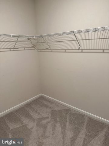 414 STEAMBOAT AVE, Felton, DE 19943