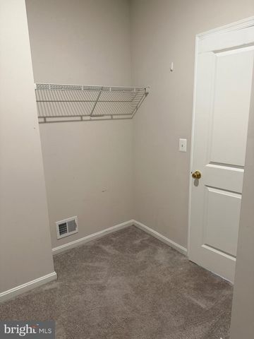 414 STEAMBOAT AVE, Felton, DE 19943