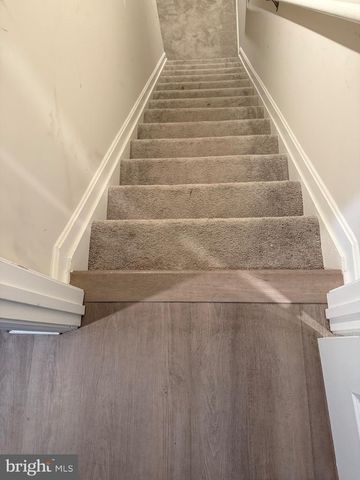 414 STEAMBOAT AVE, Felton, DE 19943