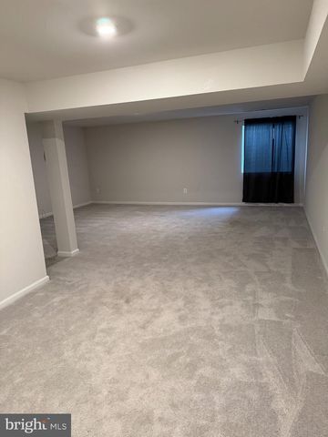 414 STEAMBOAT AVE, Felton, DE 19943