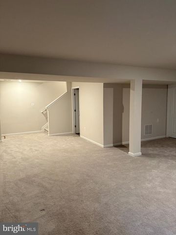 414 STEAMBOAT AVE, Felton, DE 19943