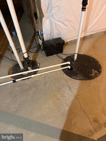 414 STEAMBOAT AVE, Felton, DE 19943