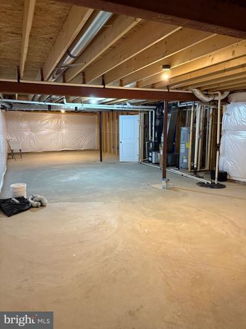 414 STEAMBOAT AVE, Felton, DE 19943