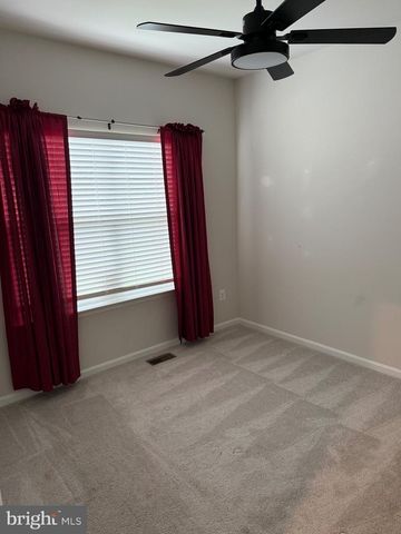 414 STEAMBOAT AVE, Felton, DE 19943