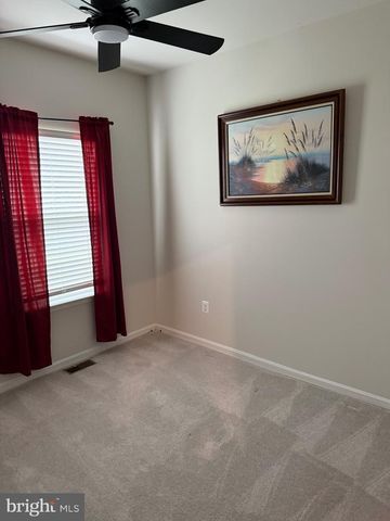 414 STEAMBOAT AVE, Felton, DE 19943