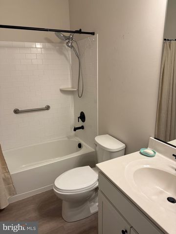 414 STEAMBOAT AVE, Felton, DE 19943