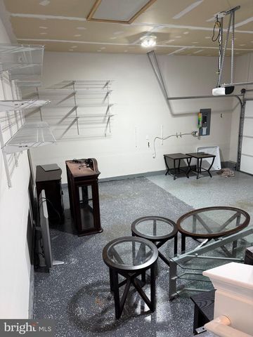 414 STEAMBOAT AVE, Felton, DE 19943