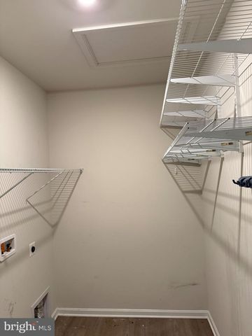 414 STEAMBOAT AVE, Felton, DE 19943