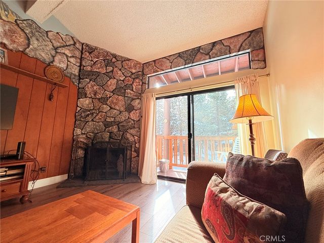 3253 Meridian, Mammoth Lakes, CA 93546