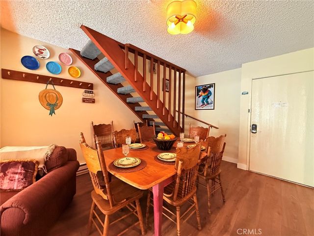 3253 Meridian, Mammoth Lakes, CA 93546