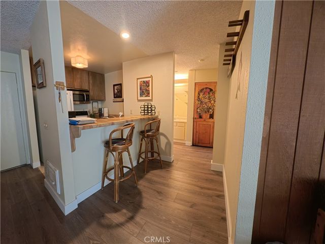 3253 Meridian, Mammoth Lakes, CA 93546