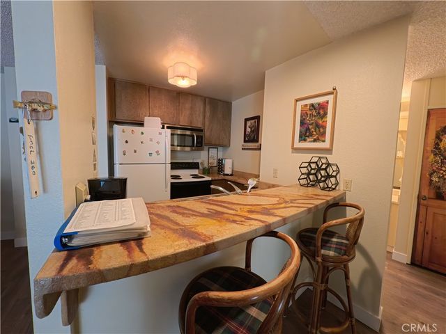 3253 Meridian, Mammoth Lakes, CA 93546