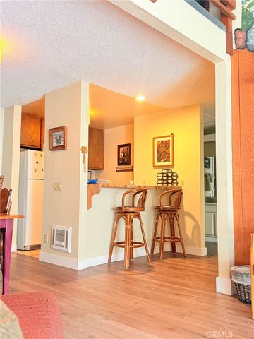 3253 Meridian, Mammoth Lakes, CA 93546