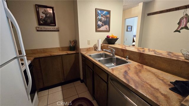 3253 Meridian, Mammoth Lakes, CA 93546